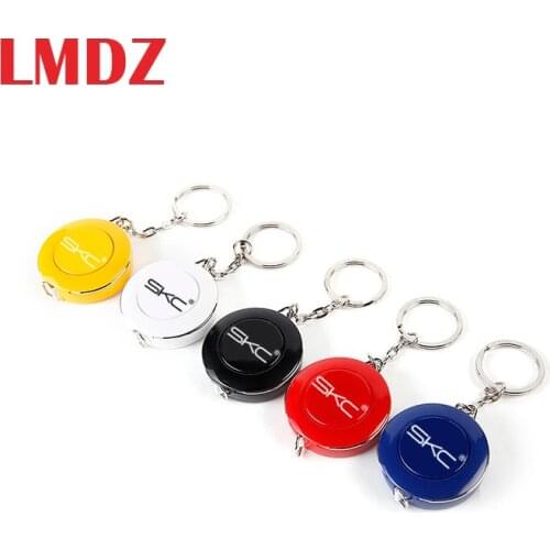 LMDZ Centimeters