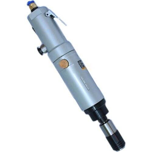 M3-M16 Tapping Machine Pneumatic Tapping Motor Air Tapping Machine Pneumatic Tools RL-484