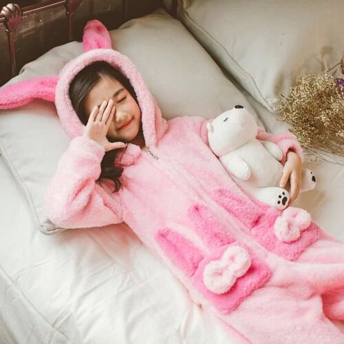 Maomaoleyenda Overalls For Sleeping