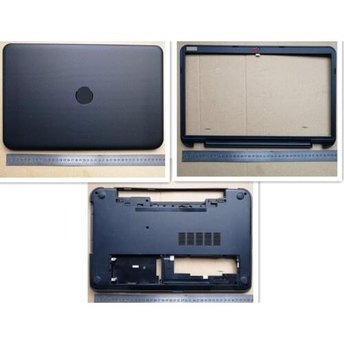 New laptop bottom case base cover for Dell Inspiron 17R 5735 5737 3737 M731R 5721 3721 0PX8PM