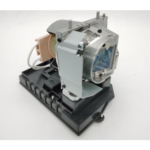 Projector lamp NP19LP for NEC projector 260W U250X