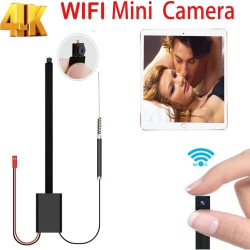 Record the moment Photo And Video Equipment