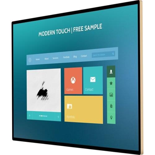 Advertising screen display for China Wholesale, LED advertising led tv