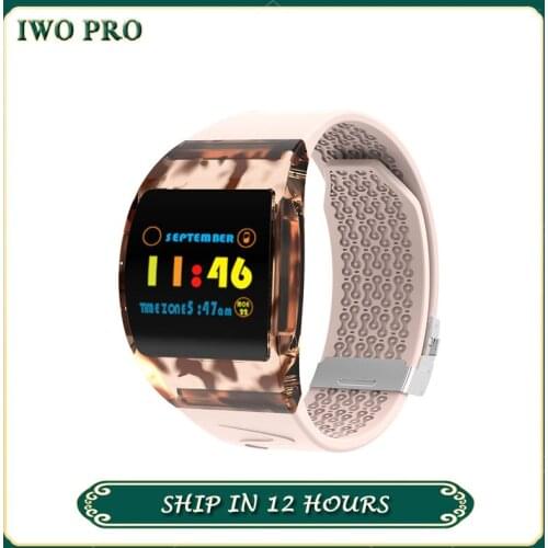 P63 Smart Bracelet Band With Heart Rate Monitor Blood Pressure Smart Wristband Fashion Smart Watch Fitness Tracker Pedometer