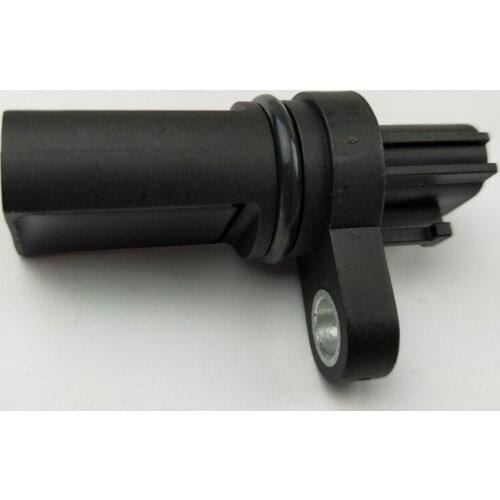 SMD New Crankshaft position sensor For Nissan 350Z Altima Murano Maxima Pathfinder 23731-AL60C 23731-AL60A 237316N206 237318J006