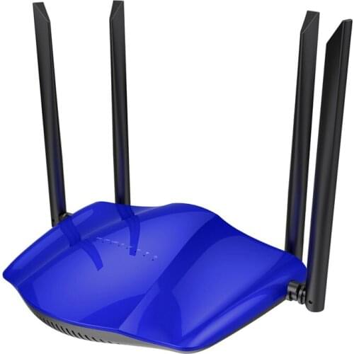Superduoduo Mobile Wireless Routers