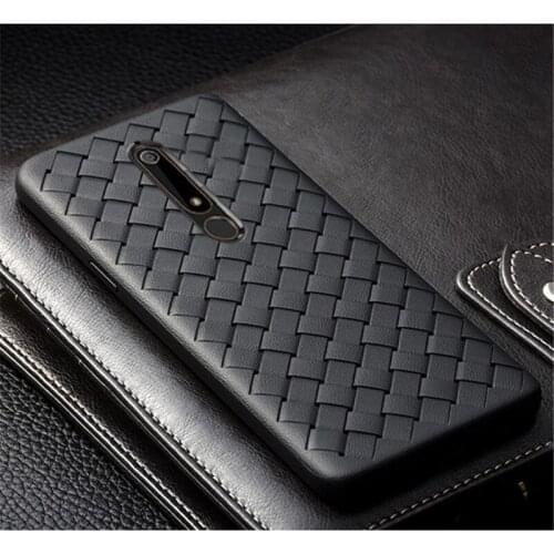 Triseoly Nokia Phone Cases