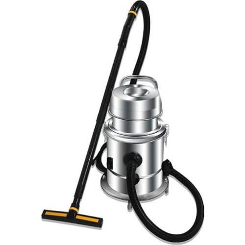 Tyx Water Pumps