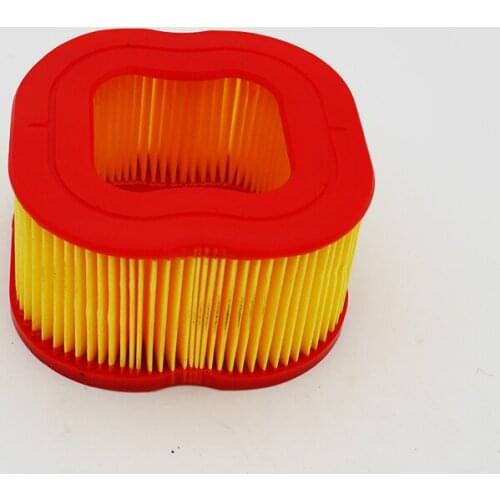 Air Filter Assy Fit For Husqvarna 371K 375K Power Cutters Saw Spare Part #578120601 506263401 506263402