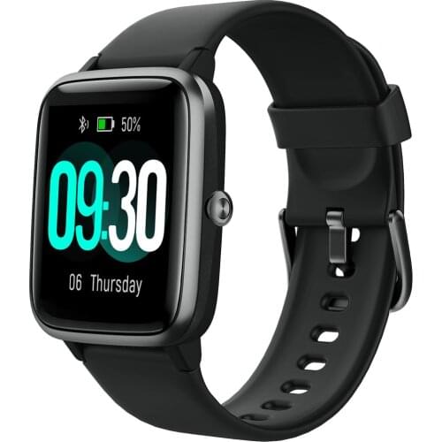 Willful Smart Watch