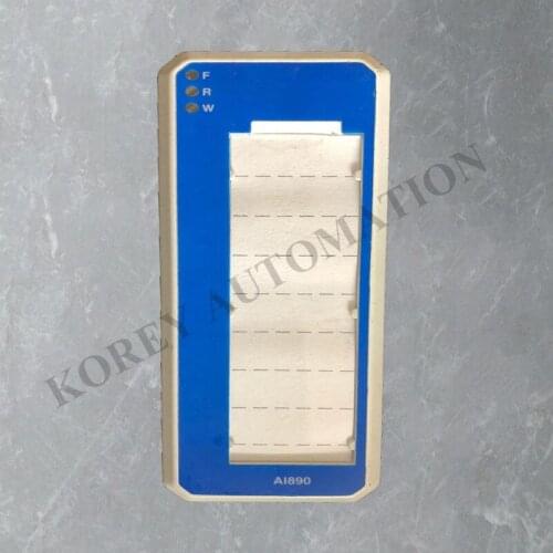 ABB DCS MODULE AI890 USED GOOD IN CONDITION