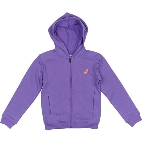 ASICS Children's Sweatshirts China