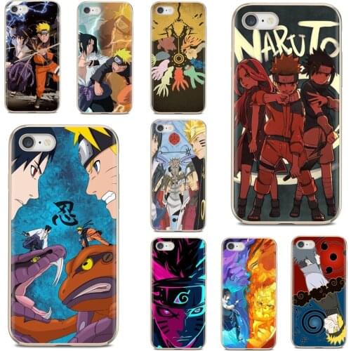 Bandai Samsung Galaxy S4 Mini Plus Phone Cases