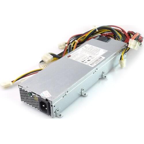 For HP DL160 G6 DL165 G6 DL165G7 Server power 506247-001 506077-001 Power Supply