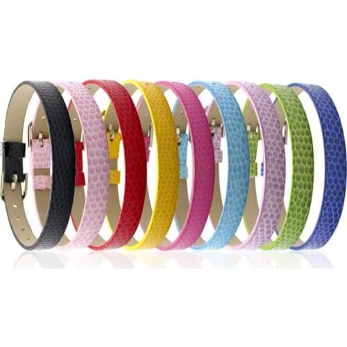 BOSHI JEWELRY Snake Bracelets