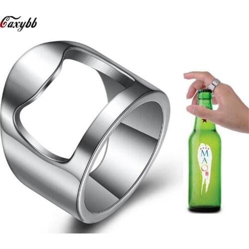 Кольца Caxybb China At AliExpress