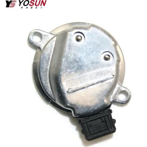 PC345 Camshaft Position Sensor 058905161B For Audi A4 A6 A8 TT Seat Ibiza Volkswagen Passat Golf Beetle