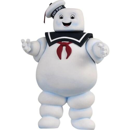 FashT Cartoon Figures