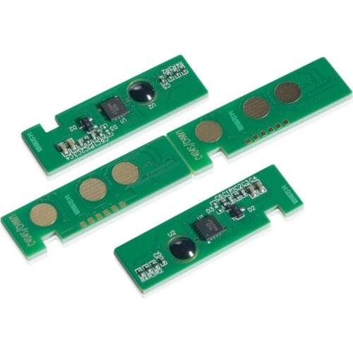 CLT-K404S CLT-C404S CLT-M404S CLT-Y404S CLT-404 CLT404 Reset Chip for samsung SL-C430 C430W C480W C480FN C480FW Toner Cartridge