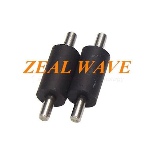 Roland Photo Machine ROLAND FJ-540 640 SJ740 Imported Pressure Paper Wheel Pressure Cloth Wheel Paper Wheel