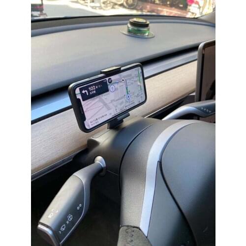 GOYOTE Car Accessories