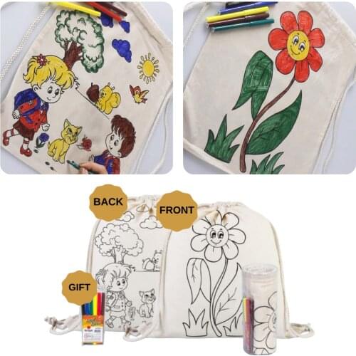 IsteCanta Shopping Bags