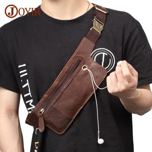 Рюкзаки для охоты Joyir China At AliExpress