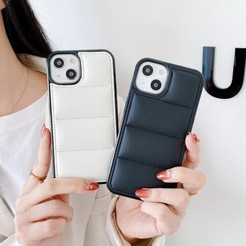 Беспроводные зарядки для Iphone LUCKBY China At AliExpress