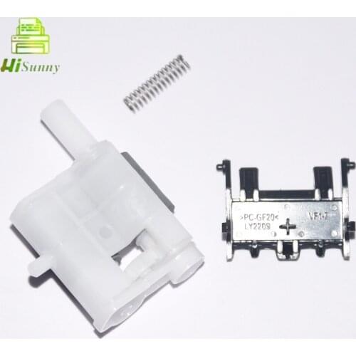 LY3058001 LY2208001 LY2207001 LY2093001 For Brother DCP-7060 7065 HL 2220 2240 2270 MFC-7240 7360 7860 Cassette Paper Feed Kit