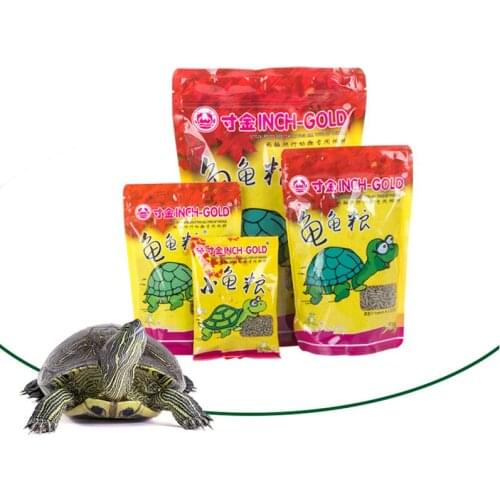 MEANGOOD Reptile Products