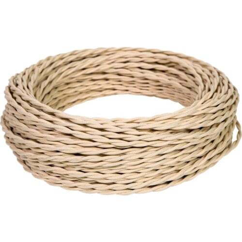 МезонинЪ Cables