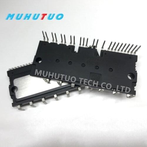 PS22A72 PS22A73 PS22A74 PS22A76 PS22A78 PS22A78-E PS22A79 PS21A79 PS21A7A module