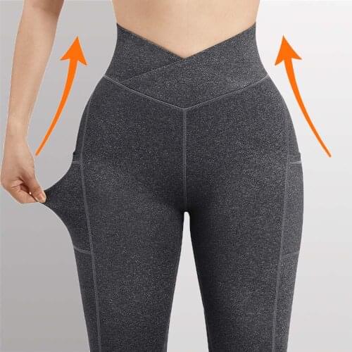 MOSHENGQI Fitness And Bodybuilding Products