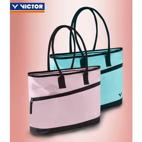 2020 New Victor Sports bag eisure one-shoulder bag BG3915 shopping bag
