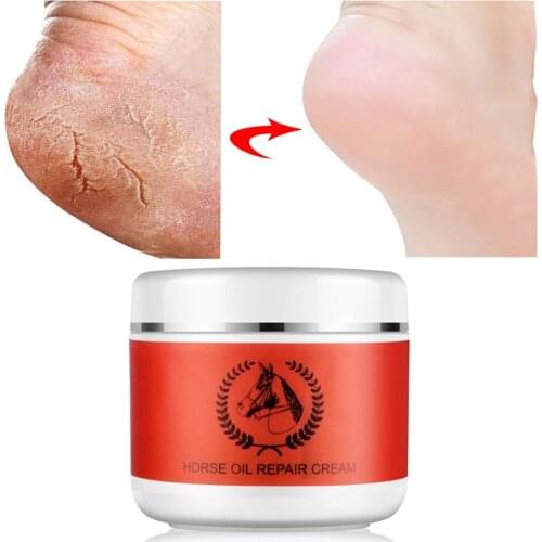 Маски для рук OEDO China At AliExpress