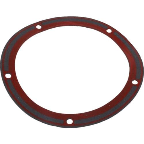 5 Hole Derby Gasket for Harley Touring Twin Primary Cover