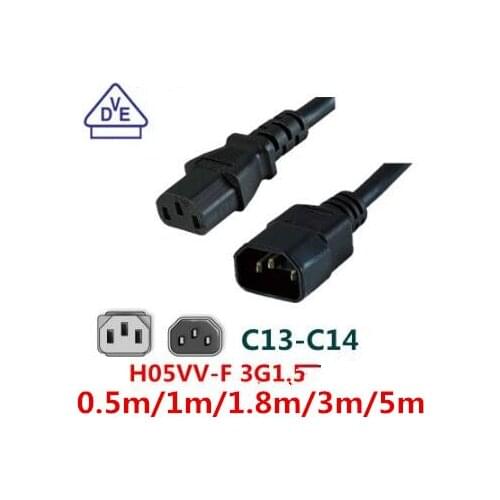 Кабели компьютерные T.F.SKYWINDINTL China At AliExpress