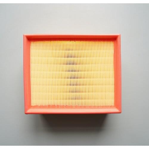 Air Filter for Citroen Xsara 2.0, BERLINGO1.9D 2.0 , 2004 Picasso 2.0 OEM:1444.R1 #SK260