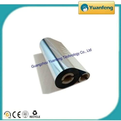 Yftoner Printer Ribbons