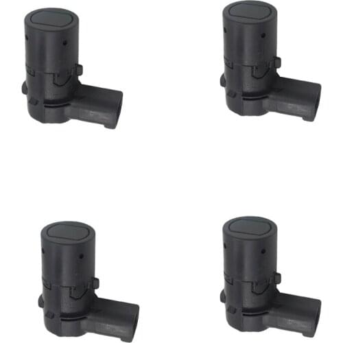 4F23-15K859-AA NEW PDC Parking Sensor parking Radar Parking Assistance For Ford Escape F150 F250 F350 Mercury