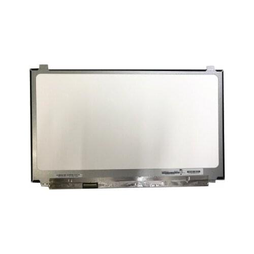 17.3" UHD LCD Screen Display Monitor Replacement N173DSE-G31 Rev.C2 3840x2160