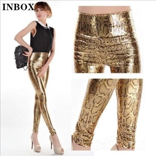 Inbox Women's Leggings