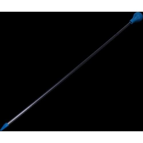 2021 New Arcylic Coral Feeder SPS HPS Tube Liquid Fertilizer Add Reef Tank Fish Aquarium