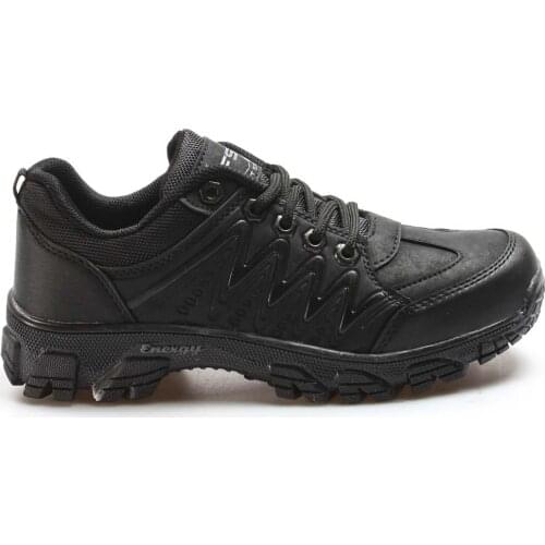 Unisex Outdoor Shoes 869 XA571