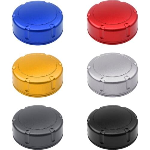 Motorcycle Oil Cap Cover For G310R 2017-2019 Alloy Gas Fuel Oil Cover