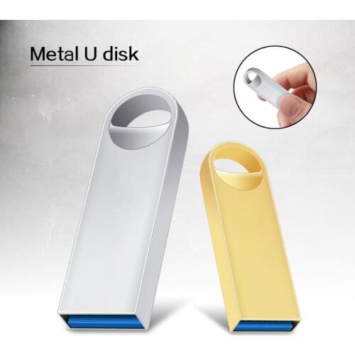 Mini cute Memory Stick Pen Drive Flash Drive 64GB 32GB128GB 256GB Pendrive 2.0 High Speed USB Flash Drive Real Capacity