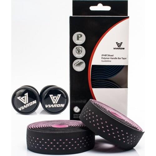 Oein Bicycle Handlebar Tape