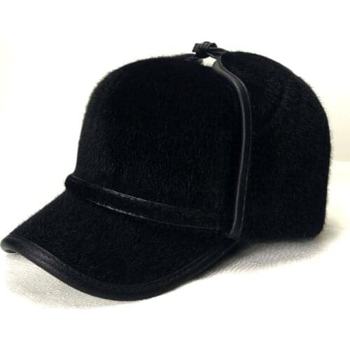 QPALCR Men's Accessories