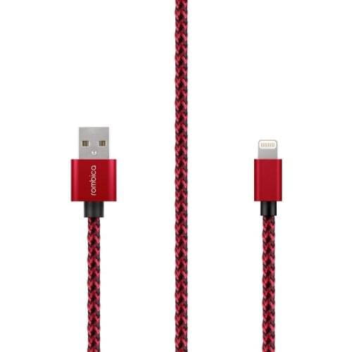 Rombica Mobile Phone Cables