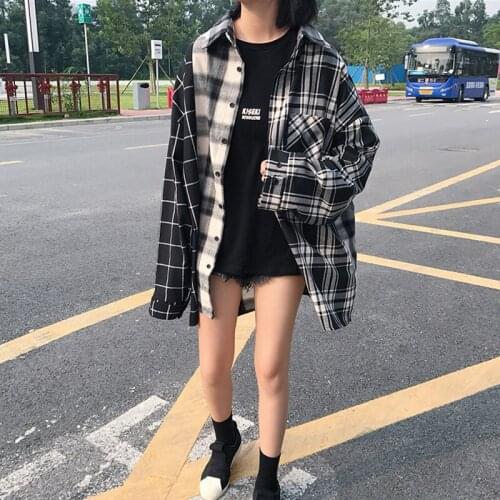 Женские черные рубашки Roslight China At AliExpress